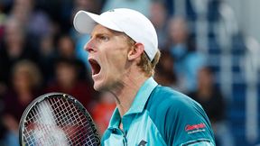 US Open: czas na "najwyższy" ćwierćfinał w historii Ery Open, zagrają również Marcin Matkowski i polskie juniorki