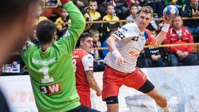 NMC Górnik - KPR RC. Jedni gonią, drudzy uciekają