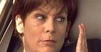 "Agenci NCIS": W serialu zagra Jamie Lee Curtis