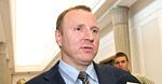 Kurski: Tusk ma szofera, więc kłamie