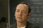 "House of Cards": Kevin Spacey chce obalić prezydenta