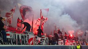 Ostrzeżenie dla niemieckich kibiców. Nie uwierzysz, czego nie mogą wnieść na stadion