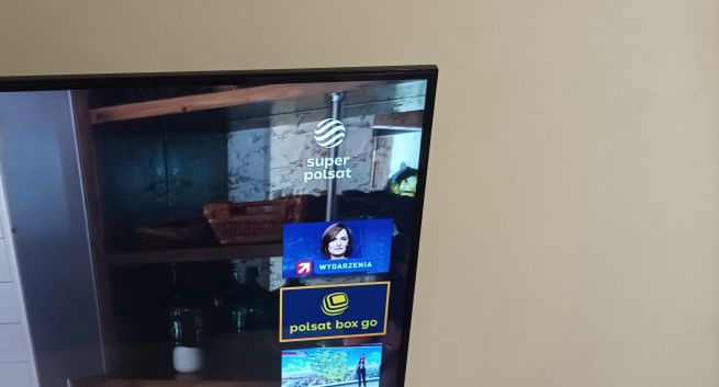 Superstacja znowu „ukryta” na YouTube. Na Facebooku wciąż „żyje”