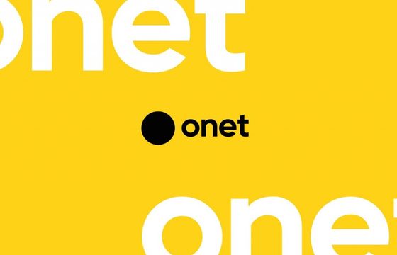 Onet wraca na szczyt najbardziej opiniotwórczych mediów. Spory awans Republiki