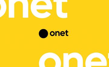 Onet wraca na szczyt najbardziej opiniotwórczych mediów. Spory awans Republiki