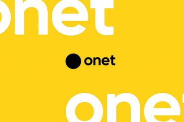 Onet / YouTube