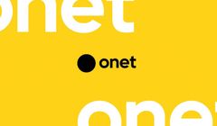 Onet wraca na szczyt najbardziej opiniotwórczych mediów. Spory awans Republiki