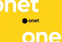 Onet / YouTube