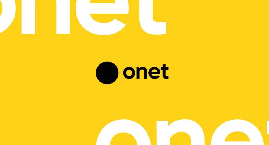 Onet wraca na szczyt najbardziej opiniotwórczych mediów. Spory awans Republiki