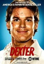 Dexter w grze wideo