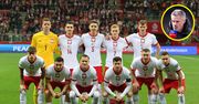 Polska bez szans na Euro 2024? Legenda nie ma wątpliwości