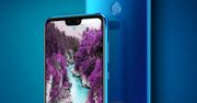#wSkrócie: Galaxy Watch, europejskie ceny Galaxy Note'a 9 i autorska grafika Samsunga