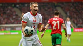 Oficjalnie to ogłosili. Klub wydał komunikat ws. Frankowskiego