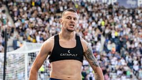 Został oskarżony o rasizm. Oto kara