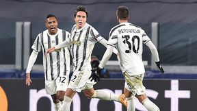 Serie A: Juventus zagra o panowanie w mieście. Jedyna wyprawa SSC Napoli na południe