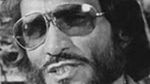 Mac Mohan