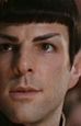 ''Star Trek Into Darkness'': 9 minut "Star Treka" przed "Hobbitem"