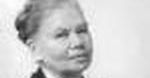 Poetyckie Błyski Julii Hartwig