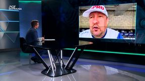 Żużel. Apator bez Przedpełskiego w meczu z Włókniarzem. Ale to nie jedyny problem