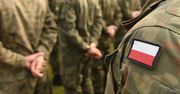 Wojsko Polskie - zarobki 2025. Ile pieniędzy zarabiają polscy żołnierze?