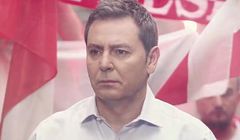 Rachoń, Adamczyk, Falzmann, Holecka, Opczowska, Cholewiński i Gnat w spocie TVP Info na Święto Niepodległości (wideo)