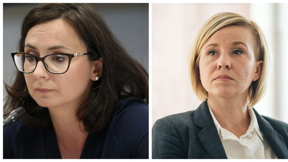 Na zdjęciu