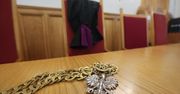 Gm. Leżajsk: Jeden sfałszował badania techniczne auta, drugi spowodował nim śmiertelny wypadek. Obaj usłyszeli prawomocne wyroki więzienia