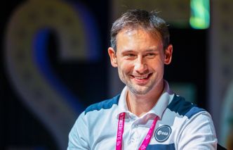 Minister: Polak weźmie udział w misji kosmicznej. "Mamy pewność i gwarancję"