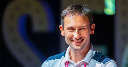 Minister: Polak weźmie udział w misji kosmicznej. "Mamy pewność i gwarancję"