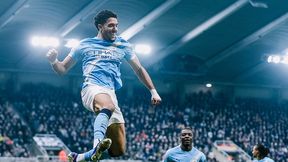 Zmiana lidera w Premier League! Zadecydowała jedna bramka