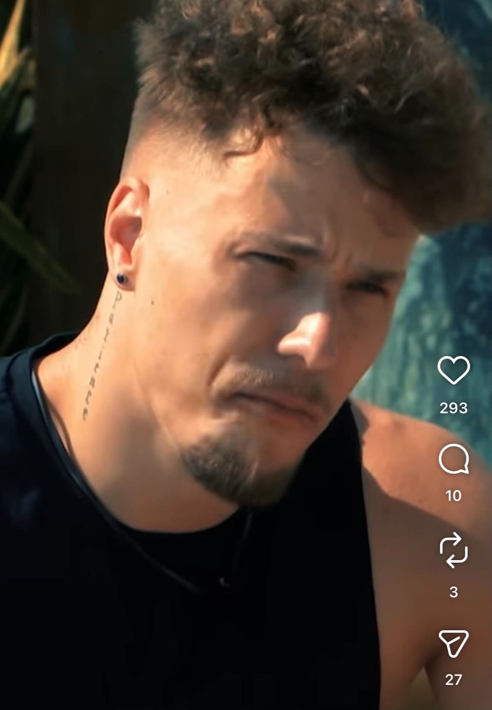 Filip