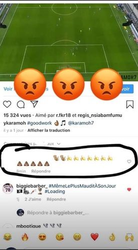 instagram.com/ykaramoh