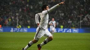 Legia Warszawa wygrała pierwszy sparing