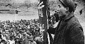 Mickiewicz krzepi serca Chińczyków