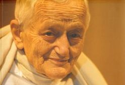 Był sobie raz na zawsze król 4. Świeca na wietrze