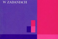 Podróże Hektora, czyli poszukiwanie szczęścia