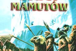 Na norweskim pustkowiu