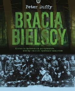 Sen o miłości i śmierci