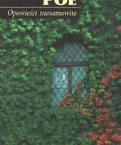 „Pogrzeb” pisarza 160 lat po jego śmierci