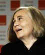 Orange Prize dla Marilynne Robinson