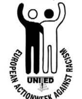 Międzynarodowy Dzień Walki z Dyskryminacją Rasową