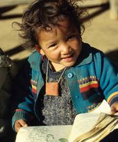 Rusza biblioteka podwórkowa