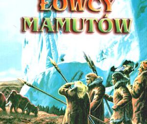 Na norweskim pustkowiu