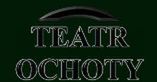 Premiera Oleanny w Teatrze Ochoty