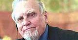 Nobel nie był dla niego pocałunkiem śmierci