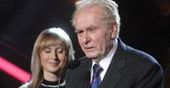Wiesław Myśliwski doktorem honorowym Akademii Świętokrzyskiej