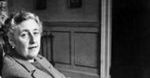Agatha Christie mogła cierpieć na chorobę Alzheimera