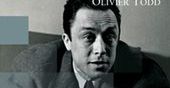 Albert Camus. Nieretuszowany portret pisarza