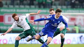 Patryk Lipski dla WP SportoweFakty po losowaniu grup MME: Możemy być jeszcze o kilkadziesiąt procent mocniejsi