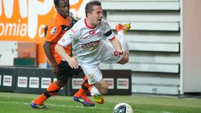 Marcin Kaczmarek: Zbudujemy silny zespół